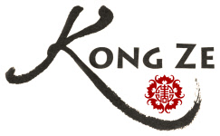 KongZe-Verein